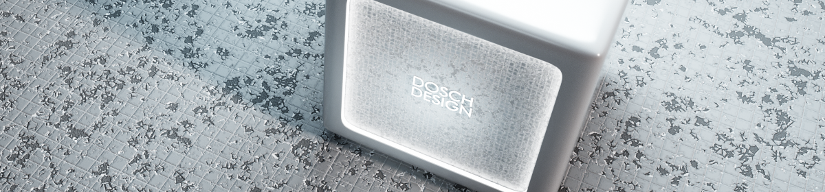 DOSCH Textures Scratches - Dust - Damaging DOSCH Textures Scratches - Dust - Damaging
