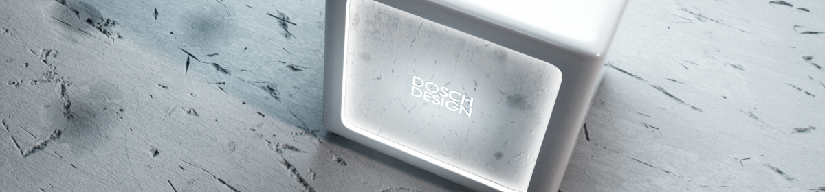 DOSCH Textures Scratches - Dust - Damaging DOSCH Textures Scratches - Dust - Damaging