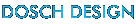 dosch design