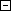 aufklappen