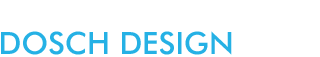 doschdesign