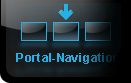 Bitte hier Klicken um Portal-Navigation zu &ouml;ffnen