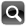 search