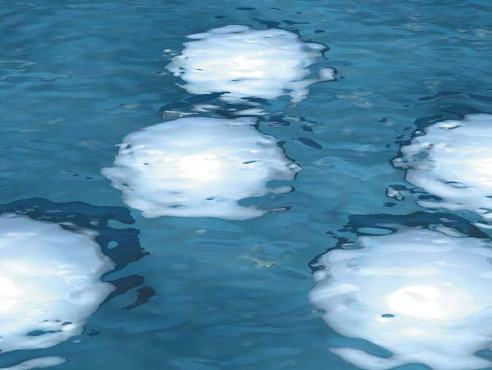 IPB Image