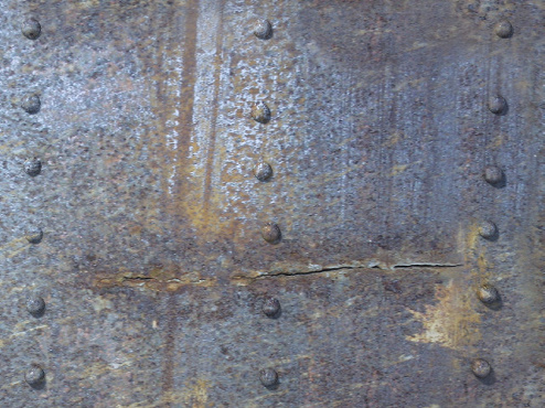 IPB Image