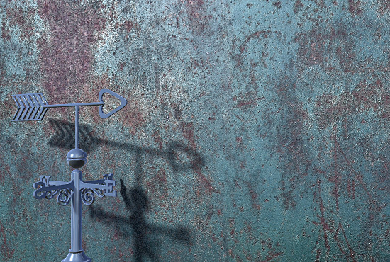 IPB Image
