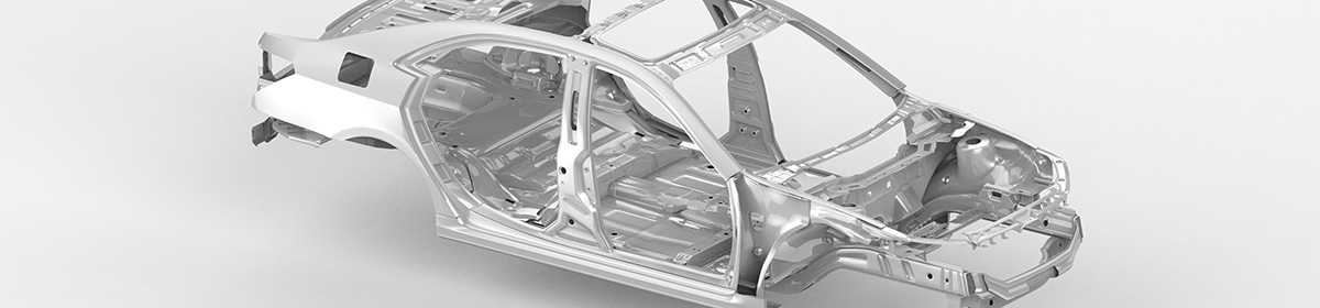 DOSCH 3D Car Details V3 - Hydrogen Fuel Cell