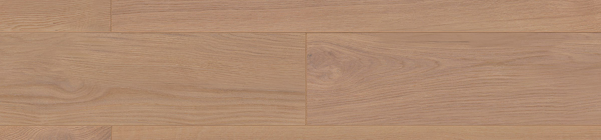 DOSCH Textures Wood Floor