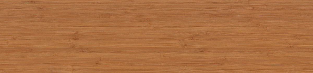 DOSCH Textures Wood Floor
