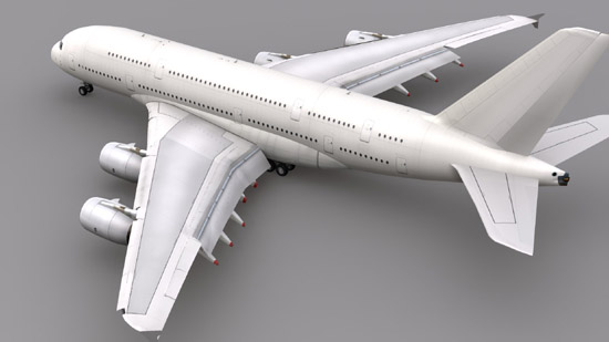Red-A380-05.jpg