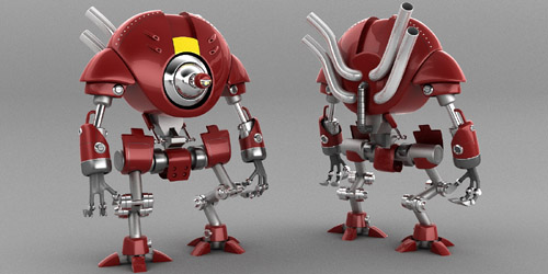 Red-D3D-Robots-01.jpg