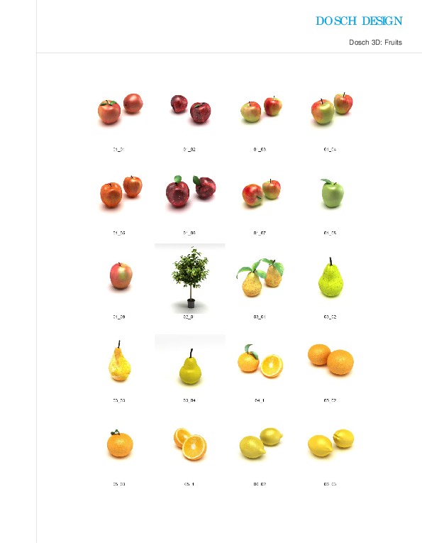 Dosch Packaging Design V2 Rapidshare Free Dosch Packaging Design V2 Rapidshare Free